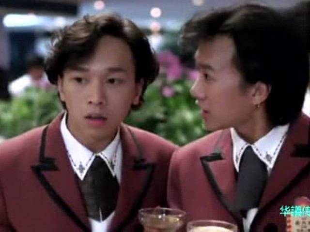 董事长扮穷回乡_董事长办公室图片