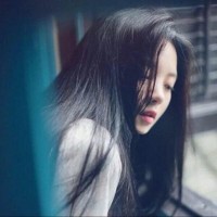 给我滚回你家喝奶去