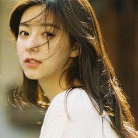 周润发抽烟片段,超级经典演绎《英雄本色》!