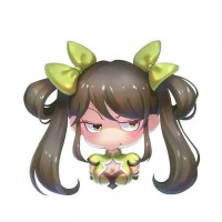 头像