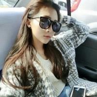 开心一刻-开心娱乐搞笑小视频集合 不要笑的太