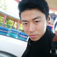 休闲世界杯瑞景今晚直播世界杯,还有厦门移动