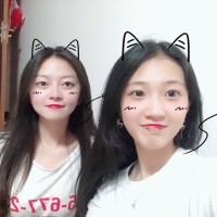 能不能再靠近一点点!