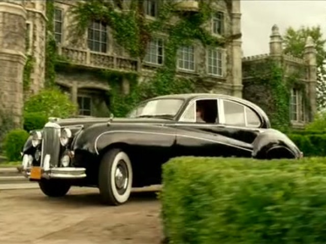 吐槽大会:池子声情并茂的演绎毛不易的歌曲,却