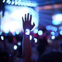 你是我兄弟大结局:马学军最终娶了英子,还生了