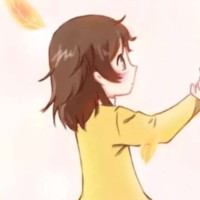 这音乐从来没让我失望过