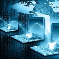 怎么查看微信好友删没删你,最简单的方法,很多