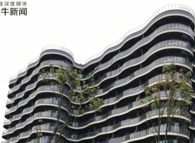 淮安一老人跳河轻生 原是梦见老伴给其托梦