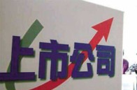 公告精选:宁德时代中签号出炉,潘刚回国主持伊