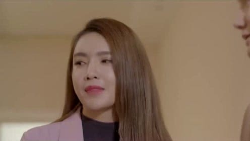 丈夫是个针灸高手,却每天用来扎妻子