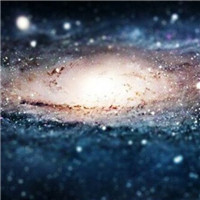 绝地求生:现在妹子玩儿个吃鸡这么难的?不开变