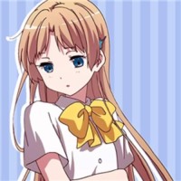 王健林深情演唱《西海情歌》,网友:一个被房地