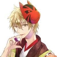 宋民国竟然对鸡蛋过敏, 吃不到一脸伤心, 拿到钱