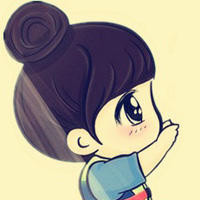 飞车手游~炮哥秀技系列:肯定有人开强制掉线挂