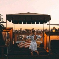 轻轻敲醒沉睡的心的个人频道