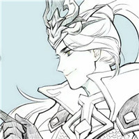 昨夜君入梦的个人频道