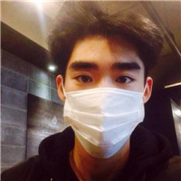 女子进入慈禧墓,撕了林正英的符文 大批僵尸复