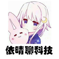 只要打开微信这个功能,制作音乐相册,不用下载