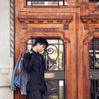 迷你世界:幸运神奇宝贝,小铃铛好厉害,木鱼神兽