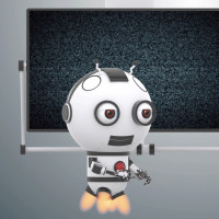 还在打电话查岗吗?教你一秒定位对方位置,看以