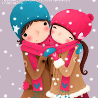 最美丽的谎言的个人频道