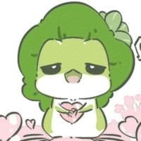 唐嫣上台领奖,差点摔倒!唐嫣吓的不轻!