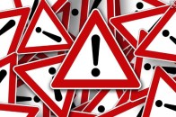 宁德时代网上发行中签号出炉 共391039个