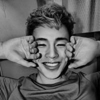 泰剧不期而爱:六大帅哥拿手机的那刻太帅了,那