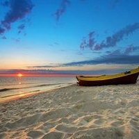 小嘴巴慢慢聊的个人频道