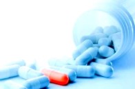 招商基金李佳存:医药股刚步入