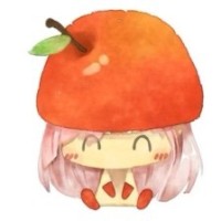 迷你世界 汤米找不到清水了,夜闯清水金库!下一