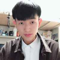 网红娱乐八卦新闻的个人频道