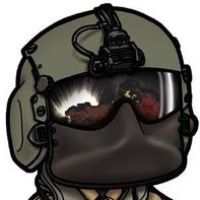 笑而不语而不言的个人频道