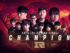 lol德杯赛RNG完虐RW,走A怪用亚索AD要把SM