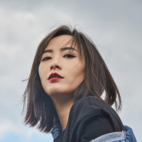 头像