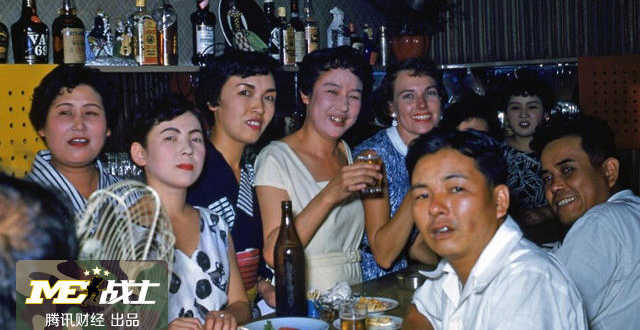 食品饮料行业周报:一线品种短暂休息等待基本