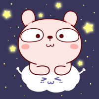 益智英语儿歌:跟着汪汪队学唱英语儿歌,教宝宝