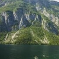 风月谈影视的个人频道