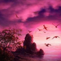 2017年乔杉 修睿最新小品 忍不住看了十几遍 笑