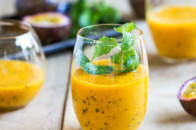 解答慢跑三个月后人的变化 让你拥有健康身体