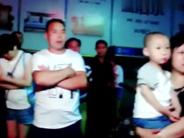 杨钰莹师妹任妙音携手祁隆 这情歌对唱《今生