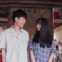 山村小杰的个人频道