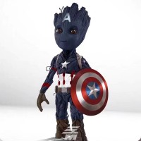 一首《怀念青春》唱哭了多少人