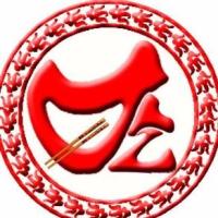 呆呆小吃货的个人频道 - 视频列表