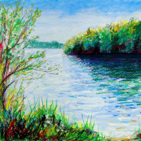 邓紫棋真是无药可救了?不穿安全裤就登上舞台