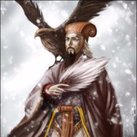 澳门是怎么被葡萄牙占领的?真是因为清朝真的