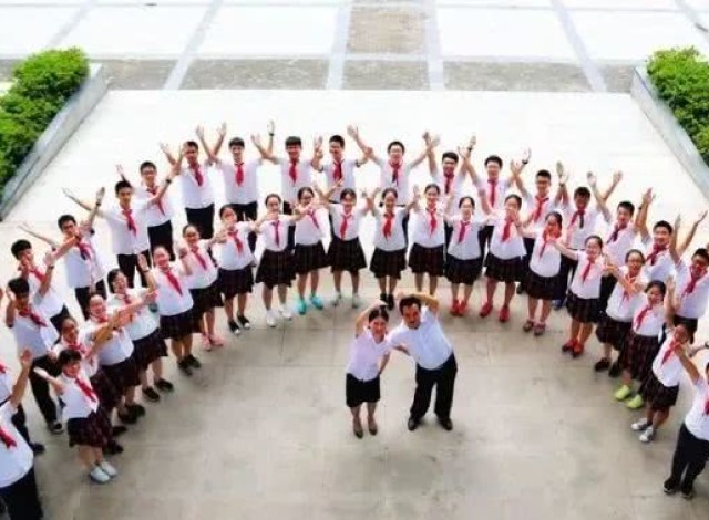 OPPO宣新任印度总裁 欲推市场竞争力