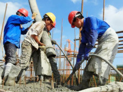 快手14岁最火网红郭乐乐被吊打 竟有人说下