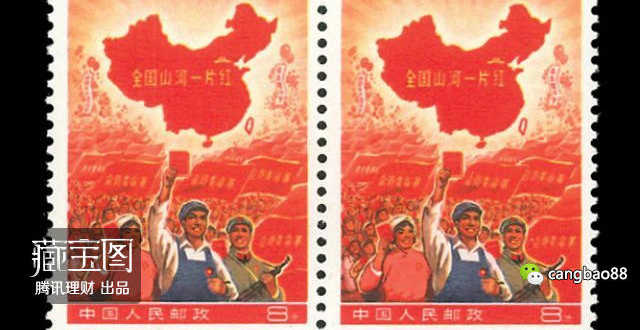 Ǯ;ϸԪĺɫƷ