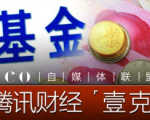 ˾йģ¯Ҵϴ